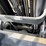 2020-caterpillar-2c6000-image-12