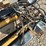 takeuchi-tl8-image-5
