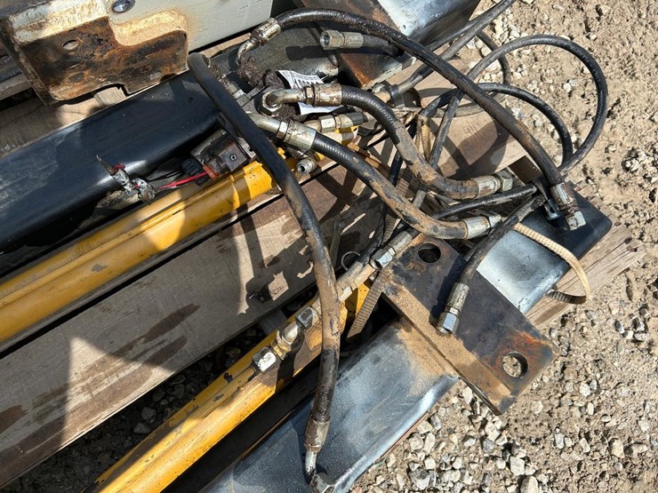 takeuchi-tl8-image-5