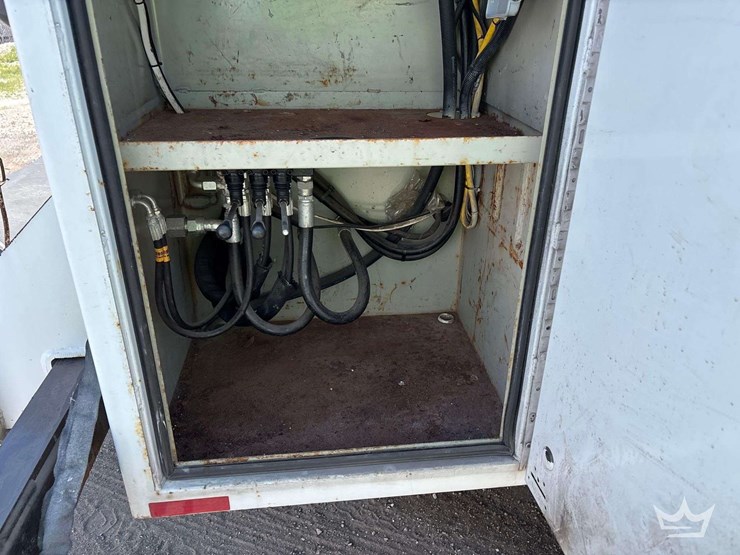 2019-venturo-ht40kx-image-28