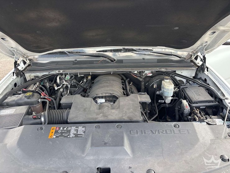 2019-chevrolet-tahoe-image-7