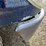 2015-international-transtar-8600-image-33