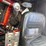 2000-mack-dm690s-image-28