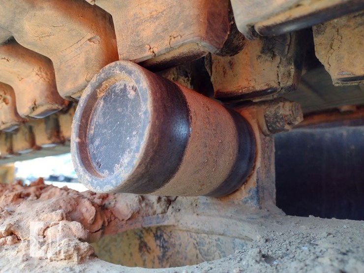 2015-deere-50g-image-15