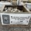 #184-•-(10)-eldorado-stone---montecito-pallets-image-3
