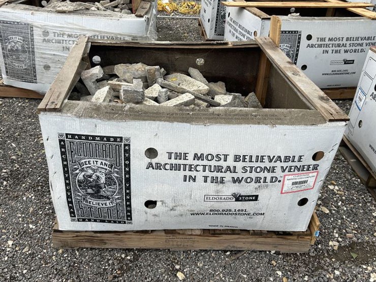 #184-•-(10)-eldorado-stone---montecito-pallets-image-3