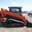 2024-kubota-svl75-3-image-7