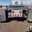 2007-kenworth-w900-image-42
