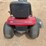 2002-toro-71228-image-8