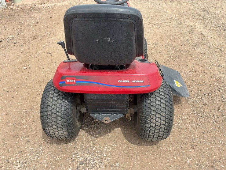2002-toro-71228-image-8