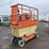 jlg-2632es-image-1