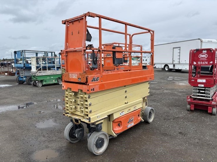 jlg-2632es-image-1