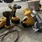 equipment-&-auto-consignment-auction---ring-1-image-4