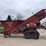#4047-•-1991-royer-top-soil-shredder-image-8