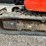 2019-kubota-kx040-4-image-17