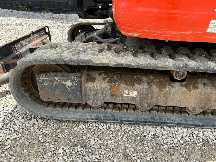 2019-kubota-kx040-4-image-17