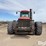 2010-case-ih-steiger-485-hd-image-2