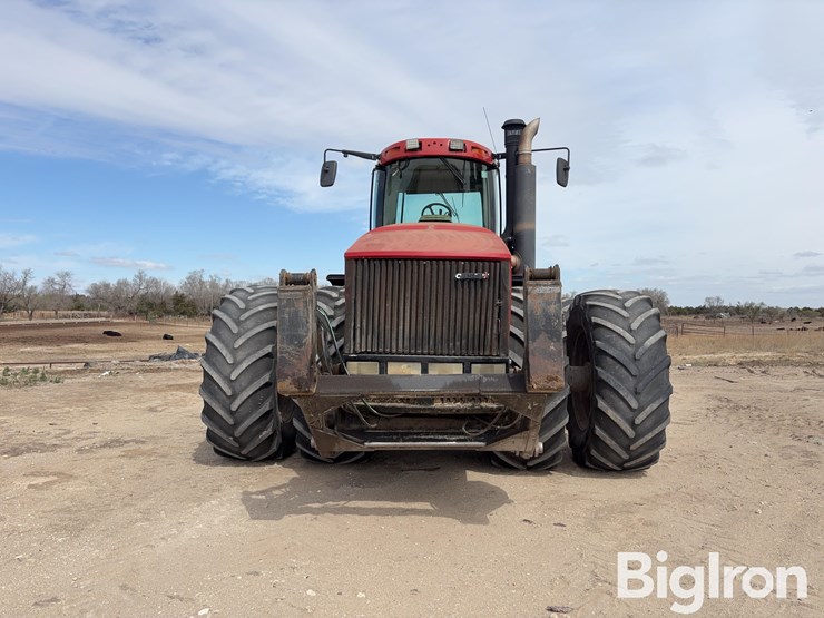 2010-case-ih-steiger-485-hd-image-2