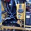 2018-deere-750k-image-16
