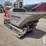 toro-mbtx2500-image-26