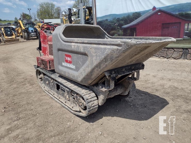 toro-mbtx2500-image-26