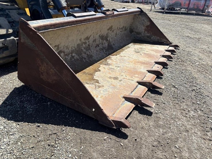 deere-333g-image-10