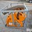 2025-land-honor-dcm-11-250g-cement-double-discharge-concrete-mixer-attachment-image-4