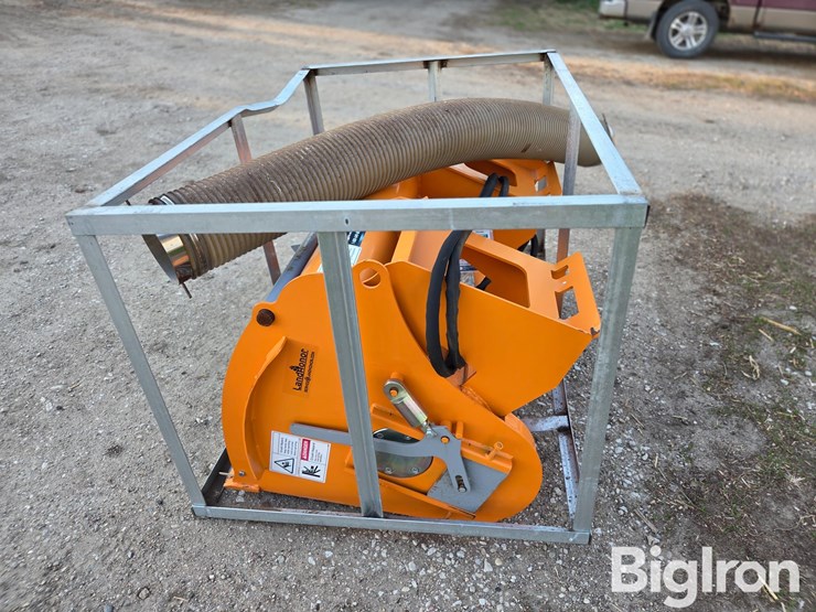2025-land-honor-dcm-11-250g-cement-double-discharge-concrete-mixer-attachment-image-4