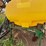 schaben-3pt-sprayer-image-4