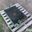 john-deere-4455-image-5
