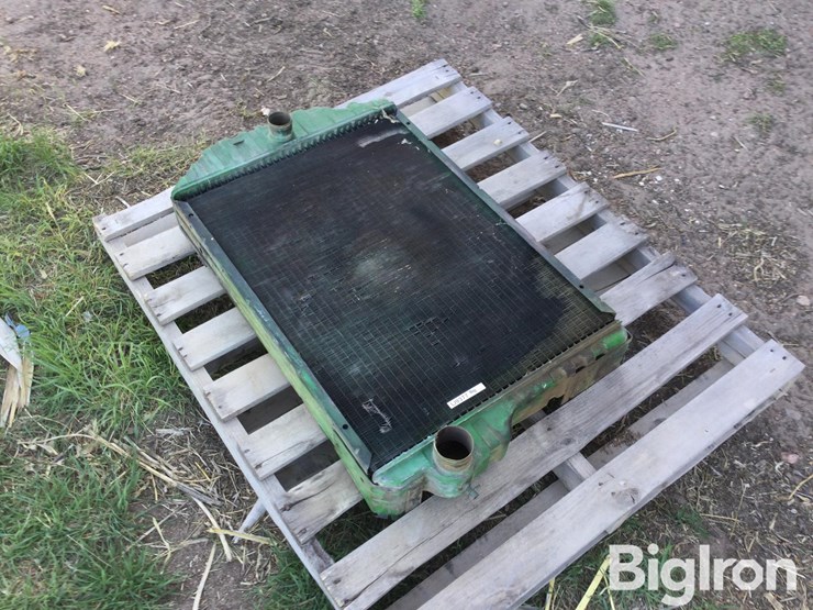 john-deere-4455-image-5