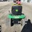 john-deere-l118-image-7