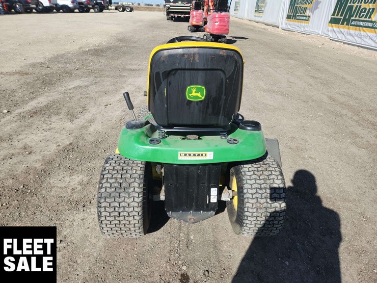 john-deere-l118-image-7