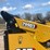 #4052-•-2021-cat-rubber-track-skid-steer-image-18