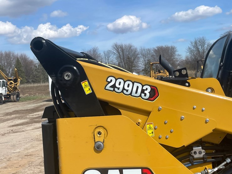 #4052-•-2021-cat-rubber-track-skid-steer-image-18