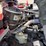 2015-freightliner-m2-106-image-9
