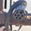 2005-rosco-rb48-image-7
