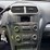 2017-ford-explorer-image-17