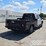 2022-chevrolet-3500hd-image-5
