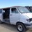 1997-dodge-ram-3500-image-2
