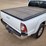 2010-toyota-tacoma-sr5-image-6