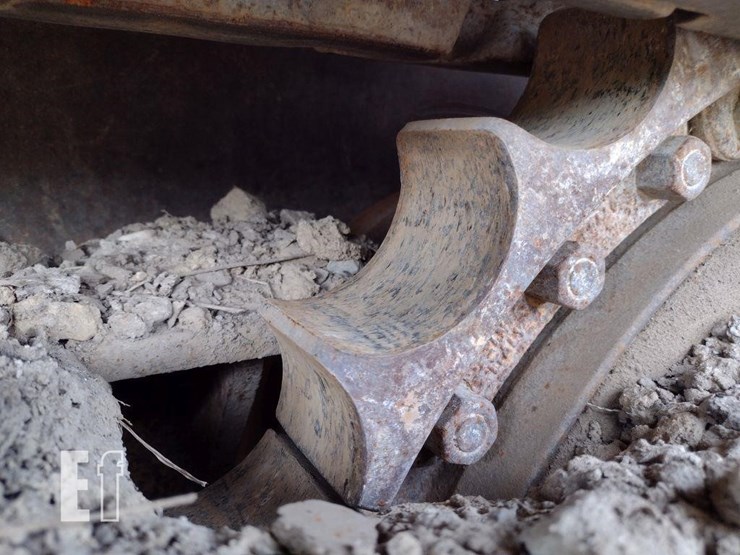 2004-deere-655c-ii-image-14
