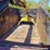 2016-freightliner-m2-106-image-8