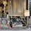 2019-massey-ferguson-wr9980-image-50