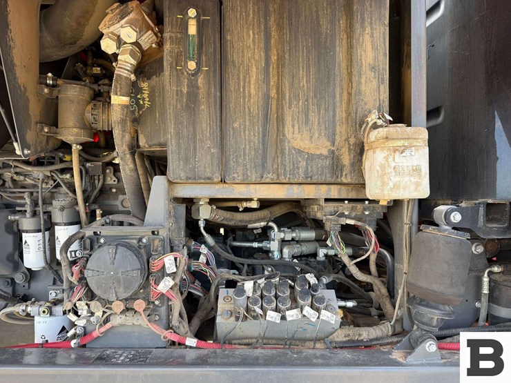 2019-massey-ferguson-wr9980-image-50