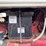 ford-8n-image-22