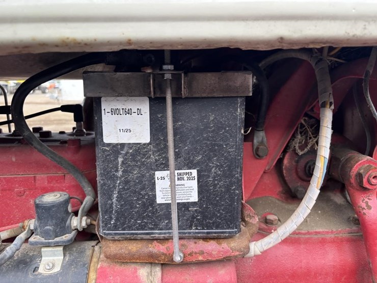 ford-8n-image-22