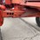 #4065-•-case-2390-tractor-image-54