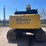 2015-komatsu-pc290lc-11-slf-image-7
