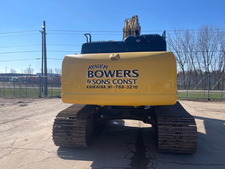 2015-komatsu-pc290lc-11-slf-image-7